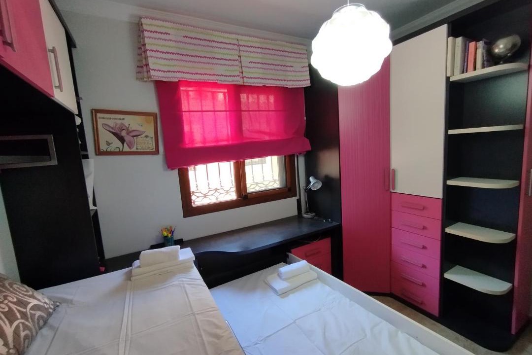 Photo of Bedroom in Puente Genil