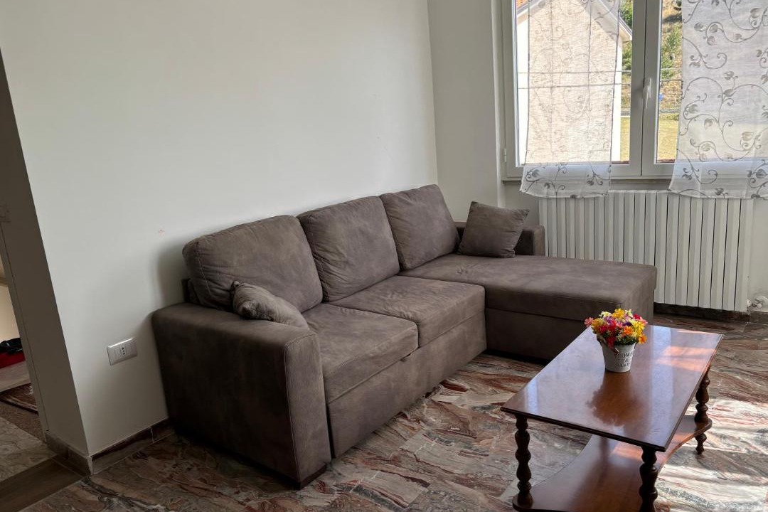 Photo of Livingroom in Castelpetroso