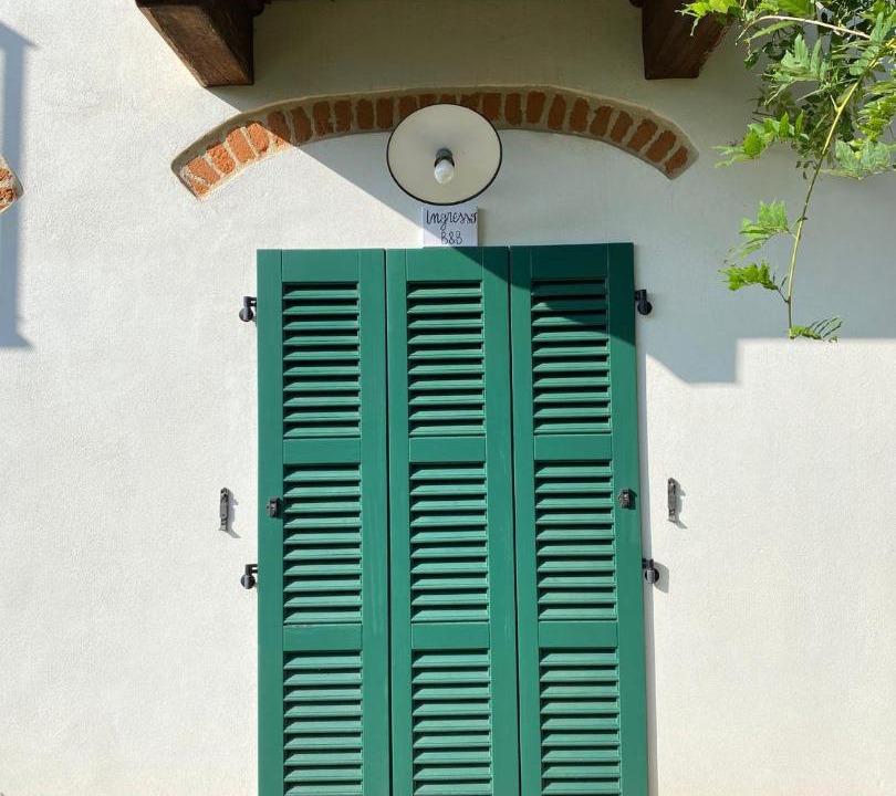 Photo of Others in Fossano
