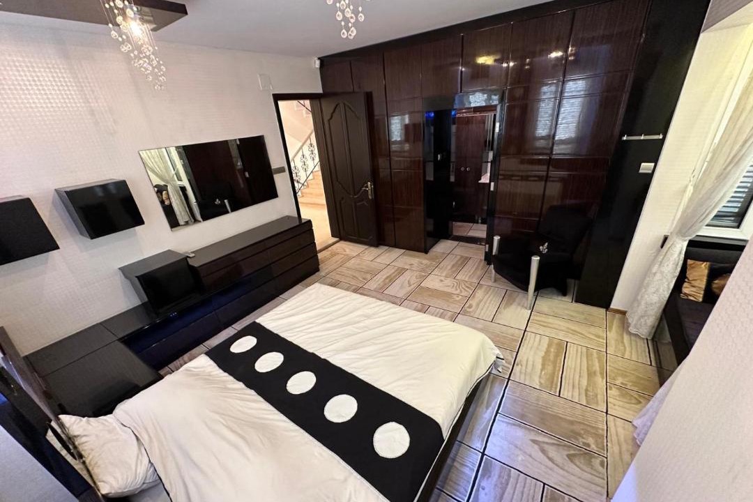 Photo of Bedroom in Sahinbey