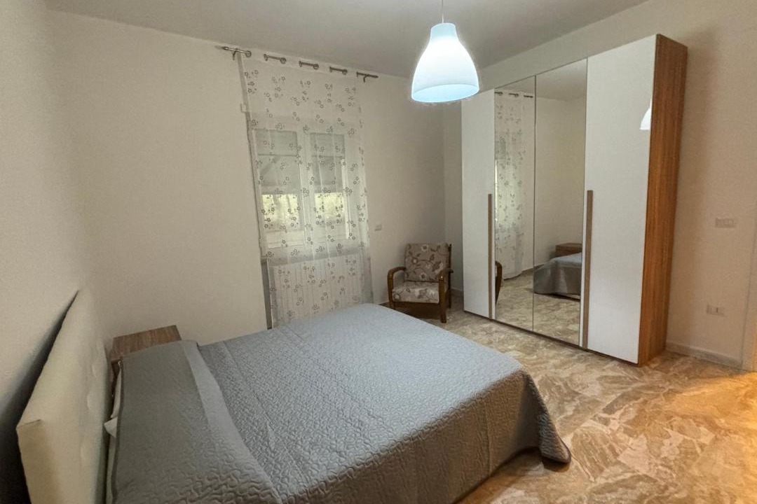 Photo of Bedroom in Castelpetroso