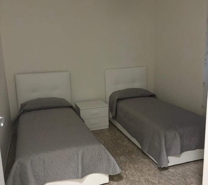 Photo of Bedroom in Castelpetroso