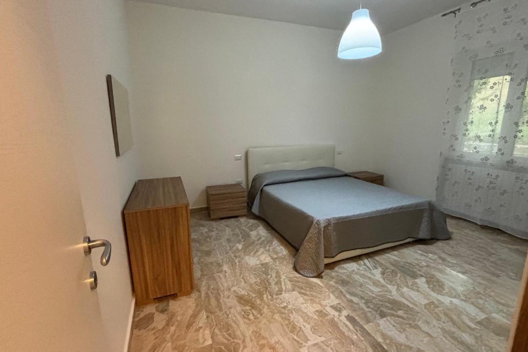 Photo of Bedroom in Castelpetroso
