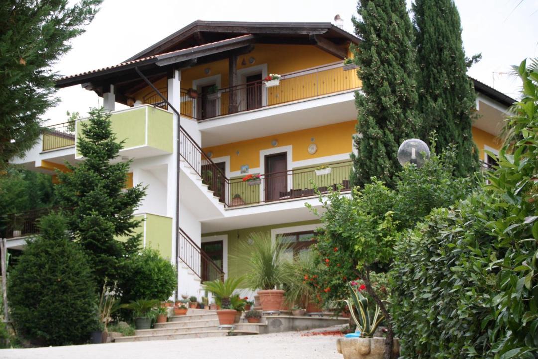 Photo of Others in Miglionico
