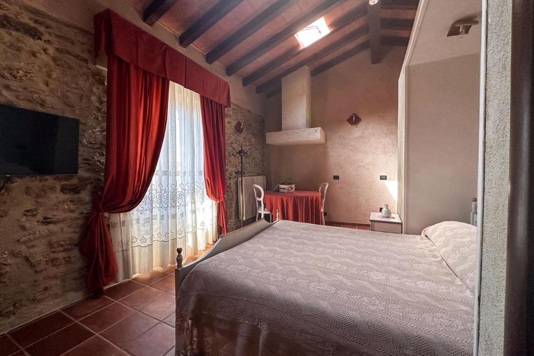 Photo of Bedroom in Ferentino