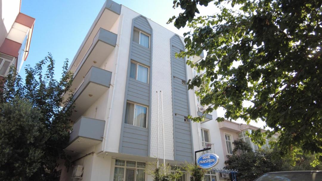 Photo of Others in Canakkale
