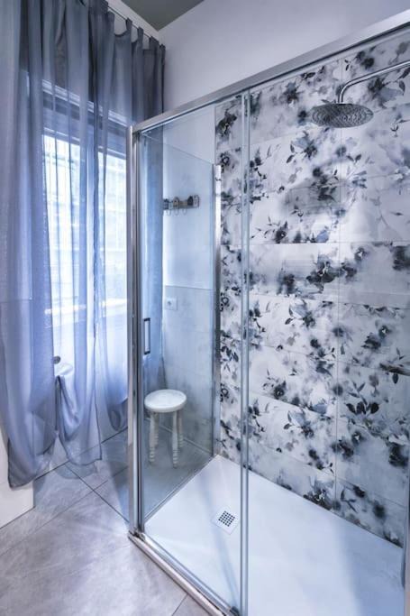 Photo of Bathroom in Loreto