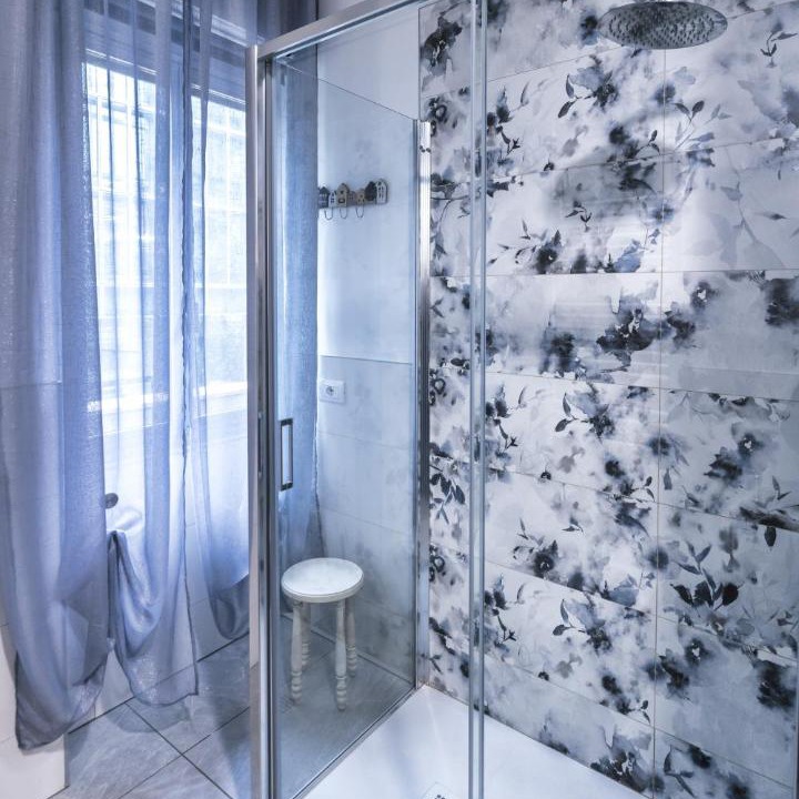Photo of Bathroom in Loreto