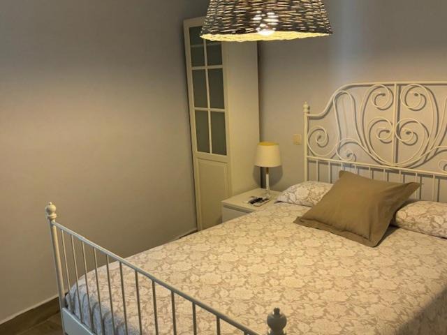 Photo of Bedroom in Totanes