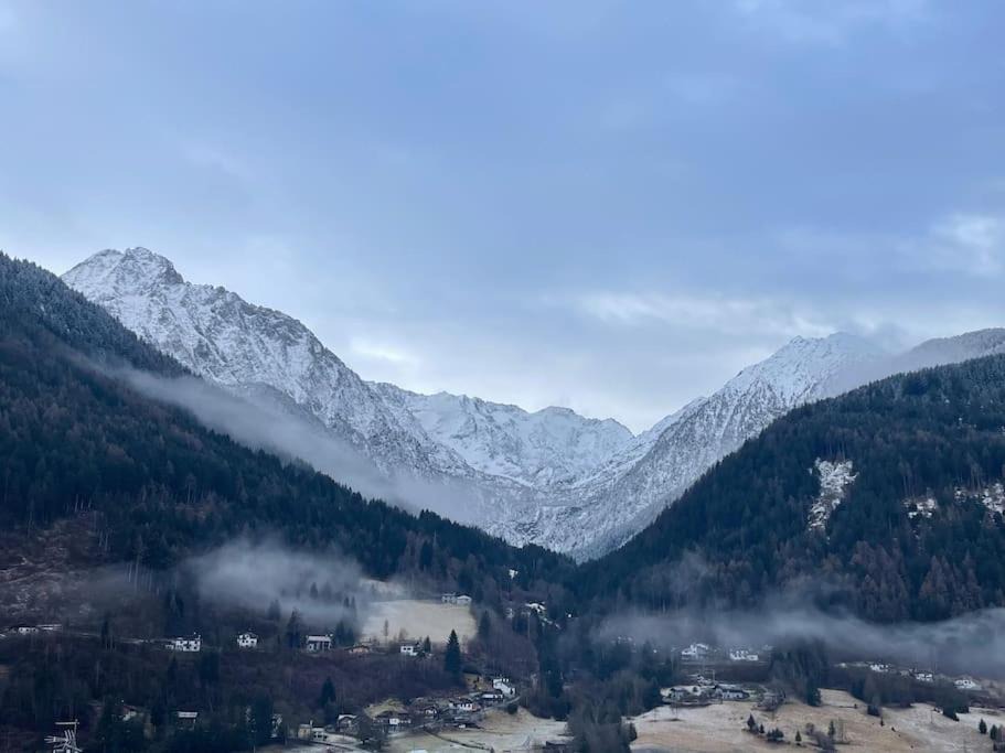 Photo of Others in Vezza d'Oglio