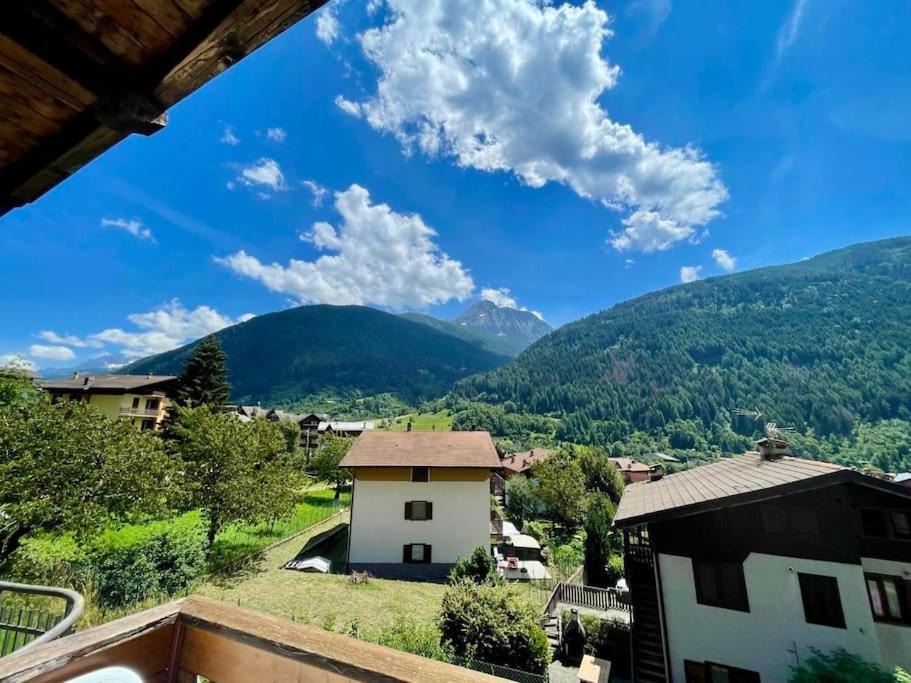 Photo of Others in Vezza d'Oglio