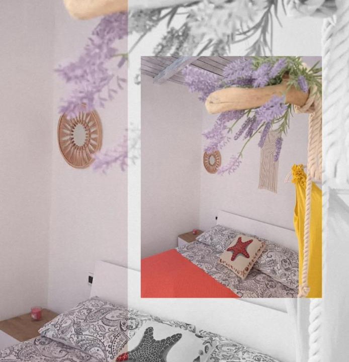 Photo of Bedroom in Arcola
