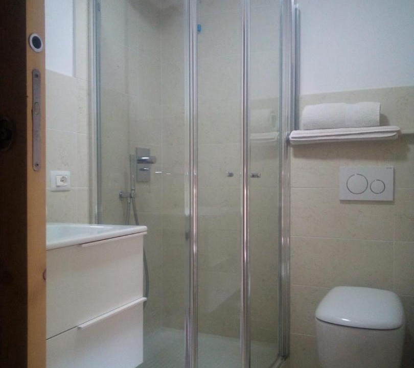 Photo of Bathroom in Sant'Anna d'Alfaedo