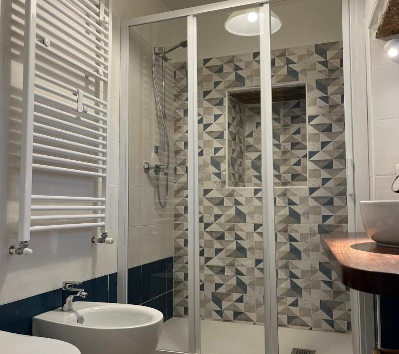 Photo of Bathroom in Bossolasco