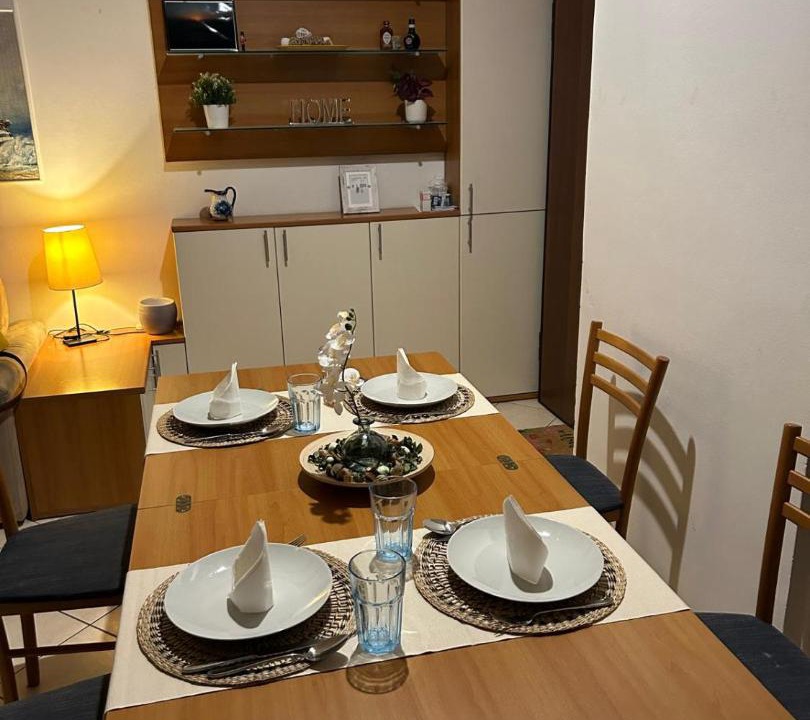 Photo of Kitchen in Crescenzago