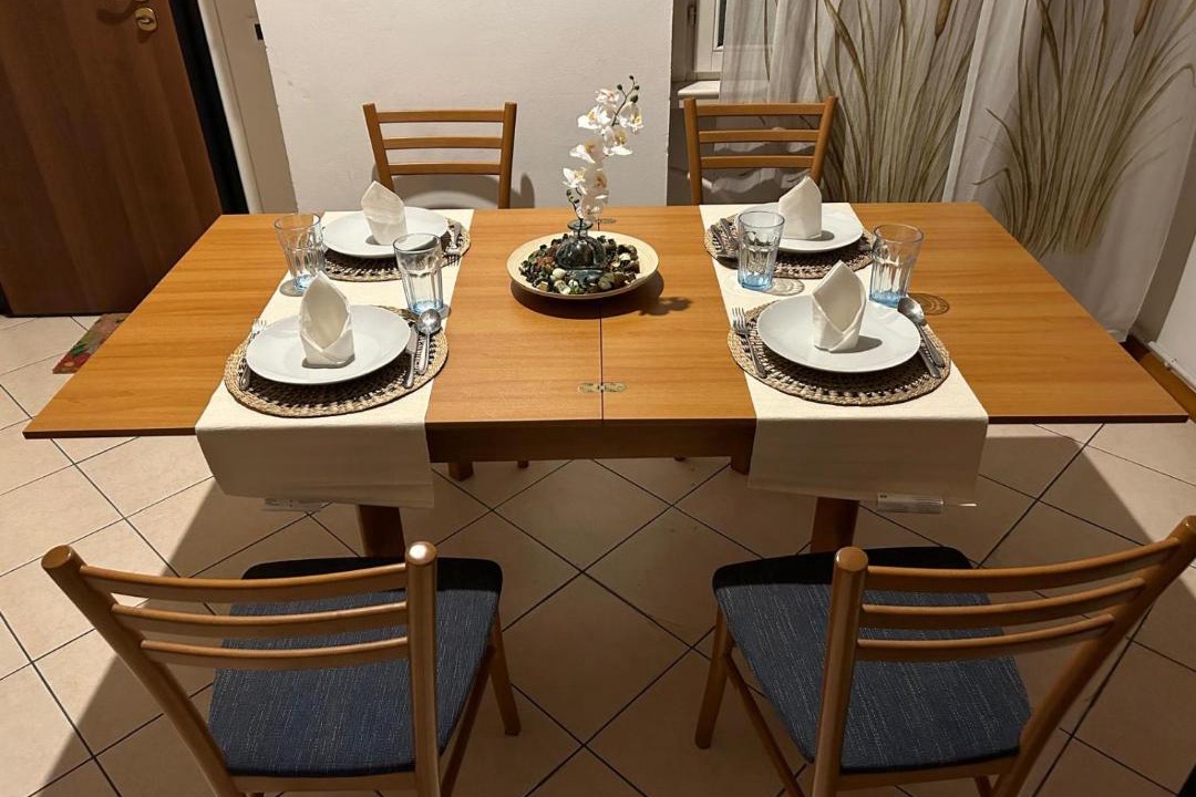 Photo of Kitchen in Crescenzago