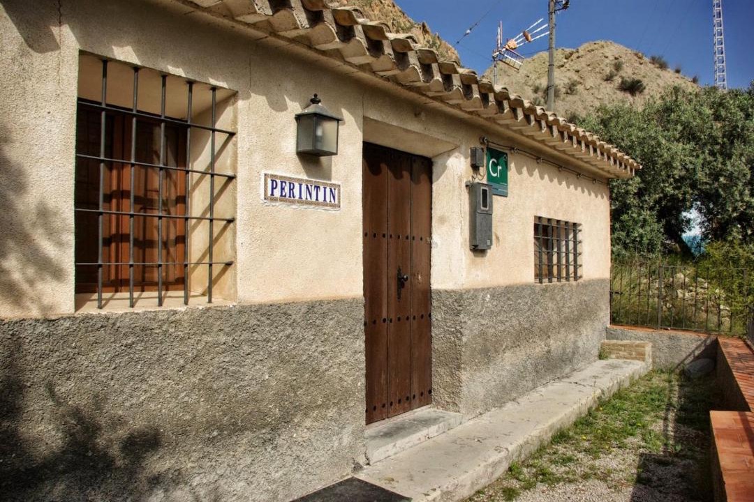 Photo of Others in Huerta de Arriba