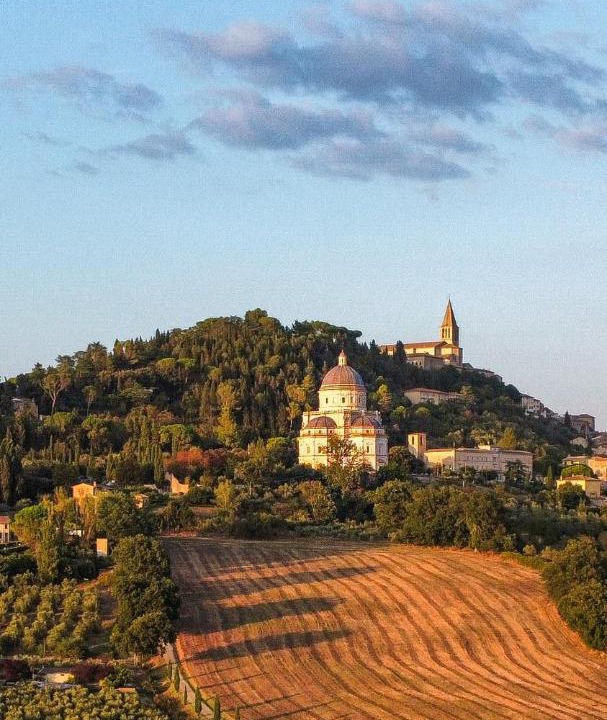 Photo of Others in Todi