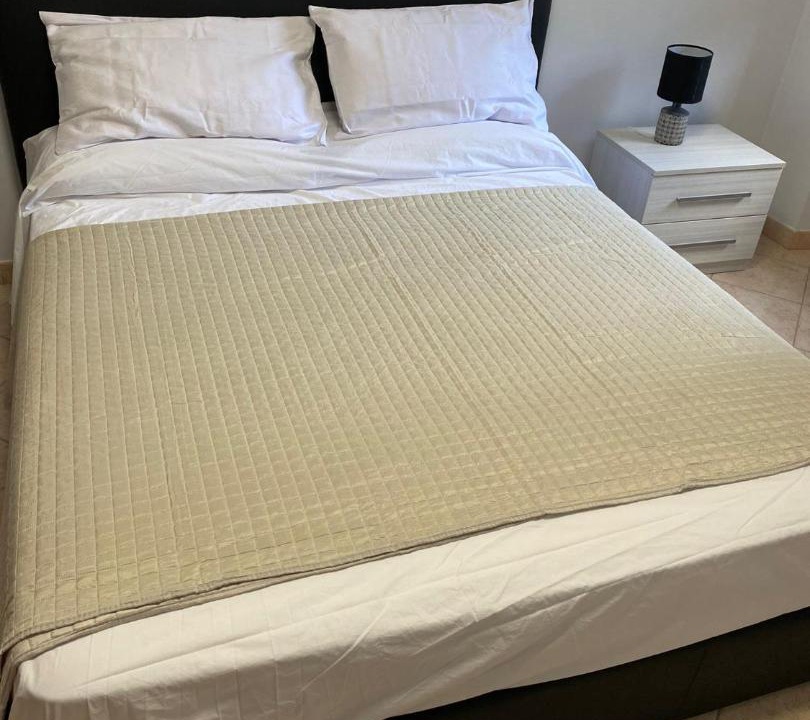 Photo of Bedroom in Morruzze