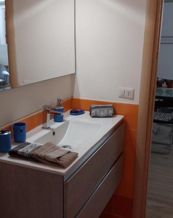 Photo of Kitchen in Ivrea