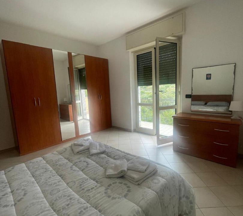 Photo of Bedroom in Terzorio