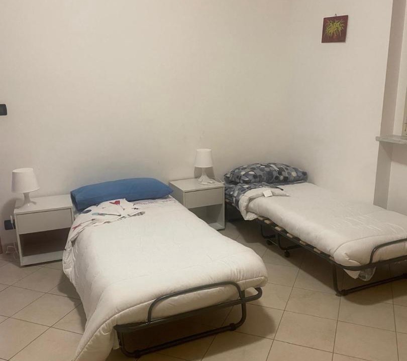 Photo of Bedroom in Terzorio