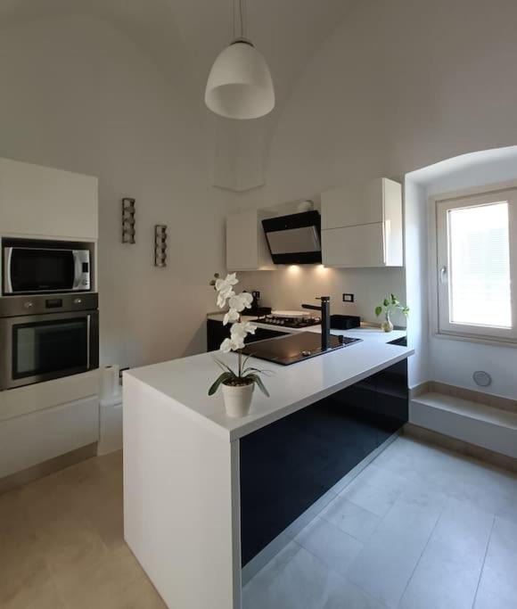 Photo of Kitchen in Sava