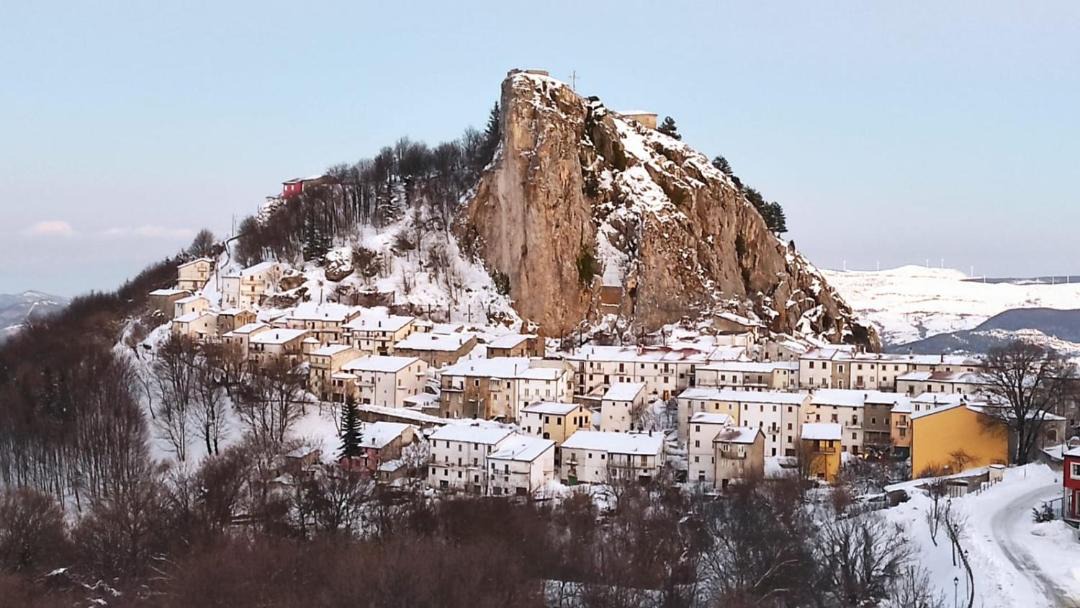 Photo of Others in Pizzoferrato