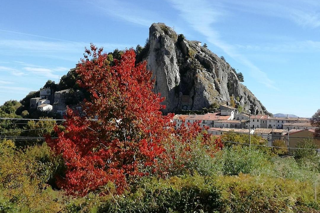 Photo of Others in Pizzoferrato
