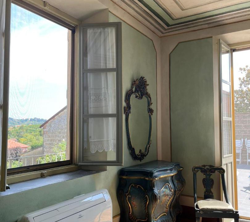 Photo of Others in Sala Monferrato