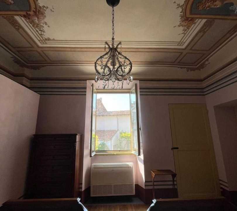 Photo of Others in Sala Monferrato