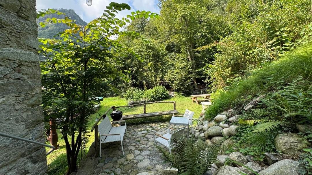 Photo of Others in Varallo