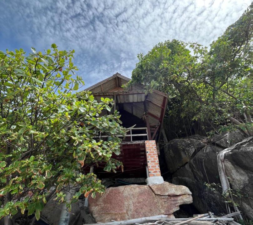 Photo of Others in Koh Tao