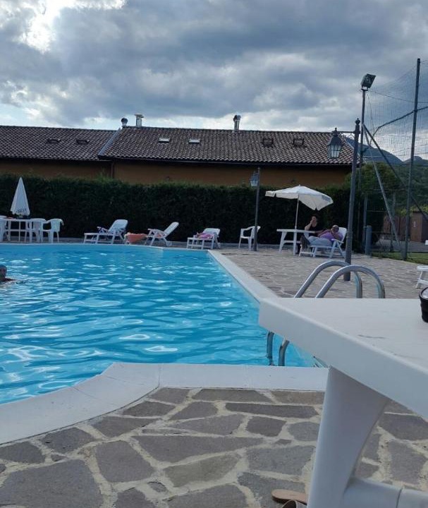 Photo of Others in San Massimo