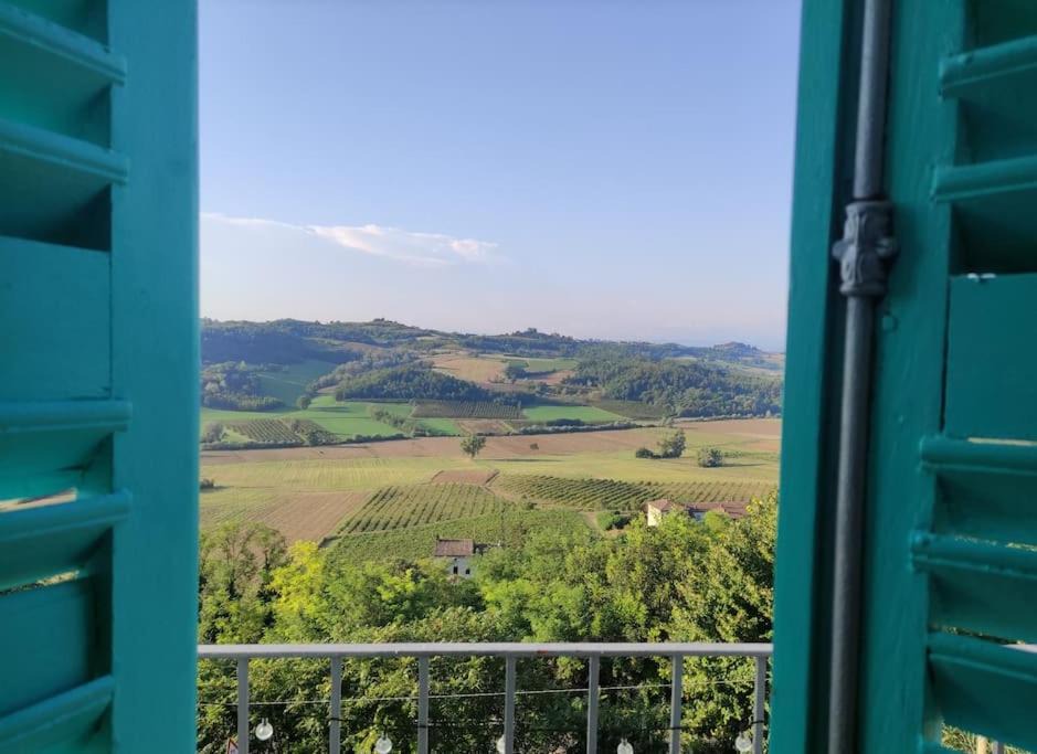 Photo of Others in Conzano