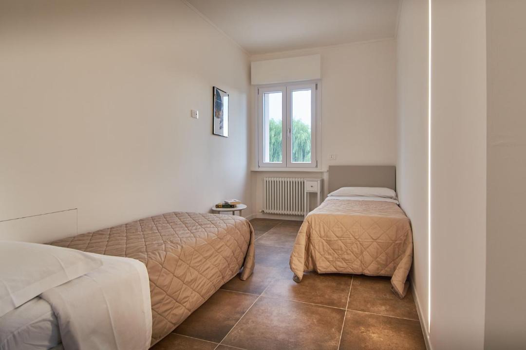 Photo of Bedroom in Bastia Umbra