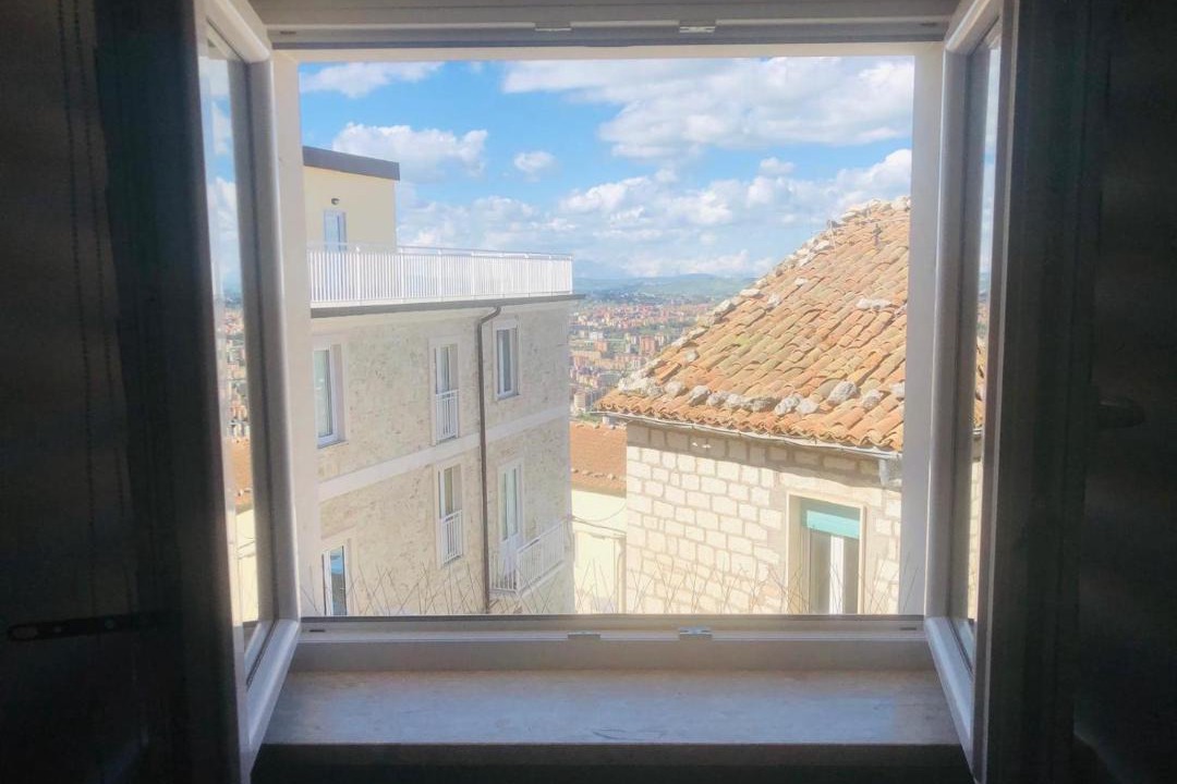 Photo of Others in Ferrazzano