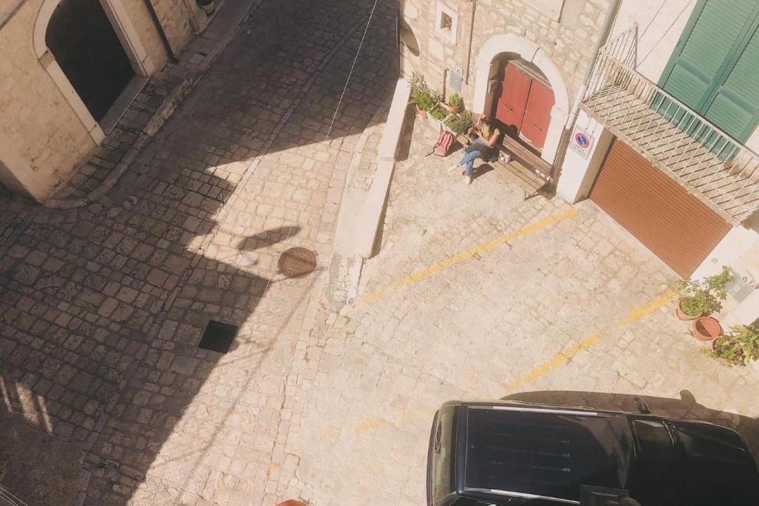 Photo of Others in Ferrazzano