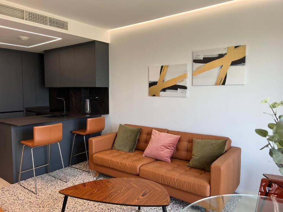 Photo of Livingroom in Santiago y Zaraiche