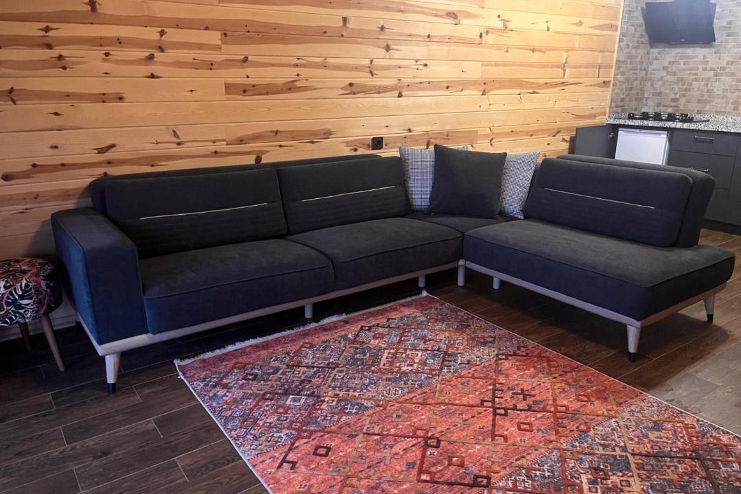 Photo of Livingroom in Cayirduzu