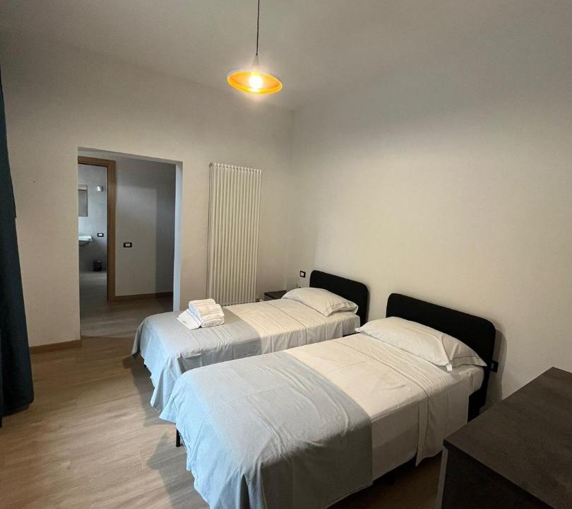 Photo of Bedroom in San Martino di Lupari