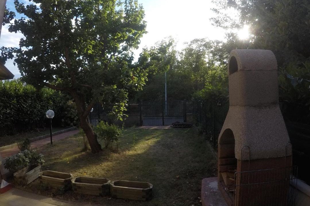 Photo of Others in Gradoli