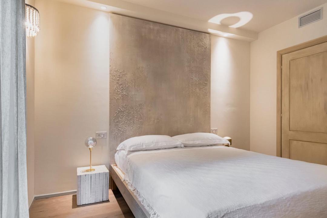 Photo of Bedroom in Barolo