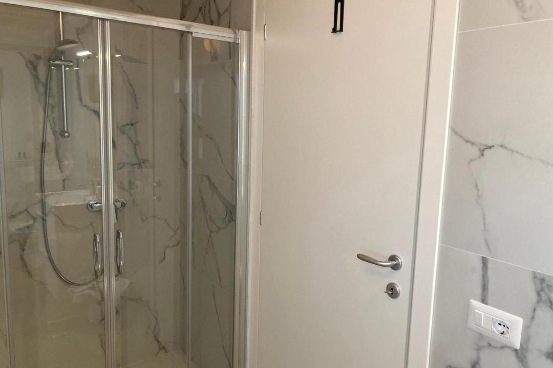 Photo of Bathroom in Germignaga