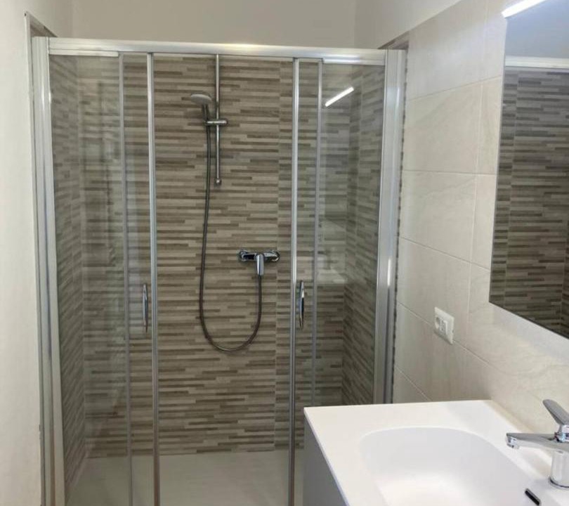 Photo of Bathroom in Germignaga