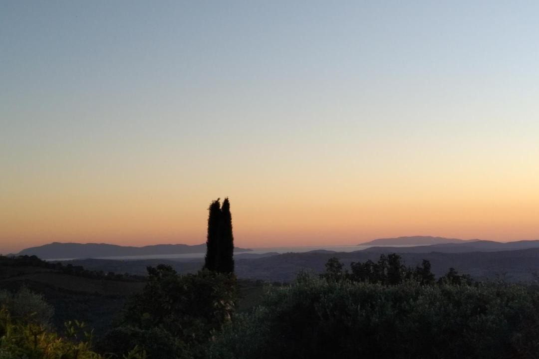 Photo of Outdoor in Pancole