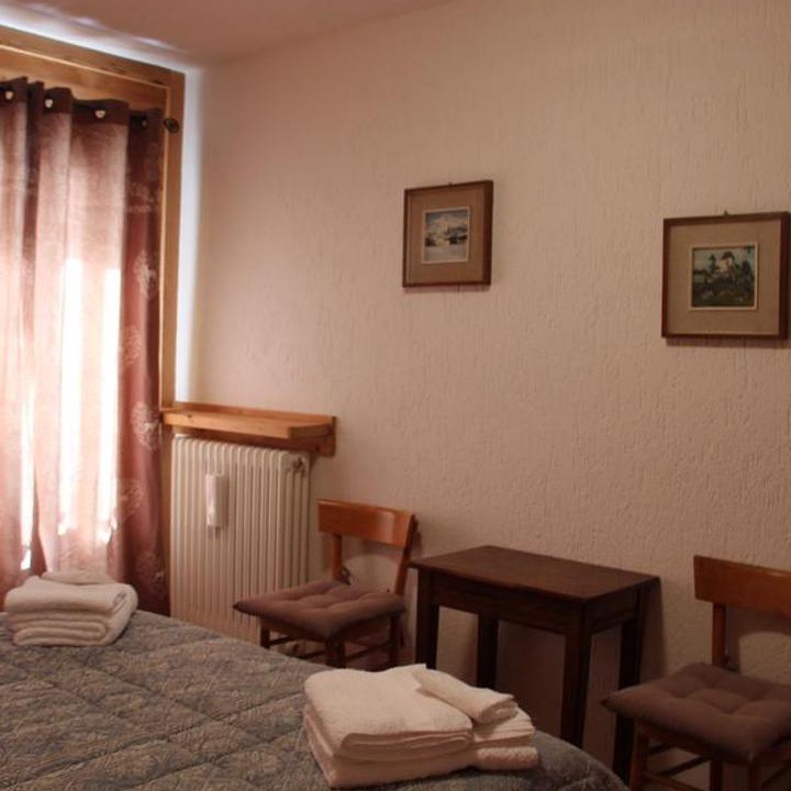 Photo of Bedroom in La Salle