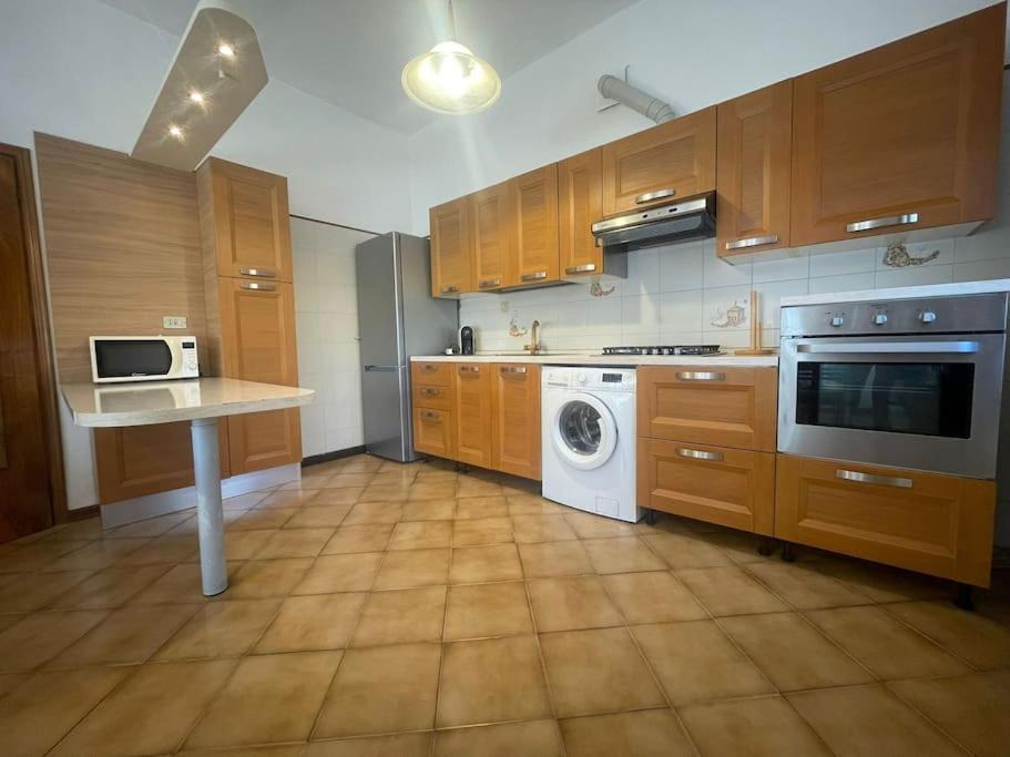 Photo of Kitchen in Tessera