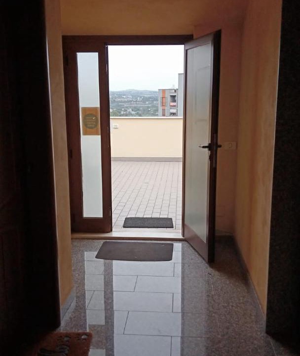 Photo of Others in Chieti Scalo
