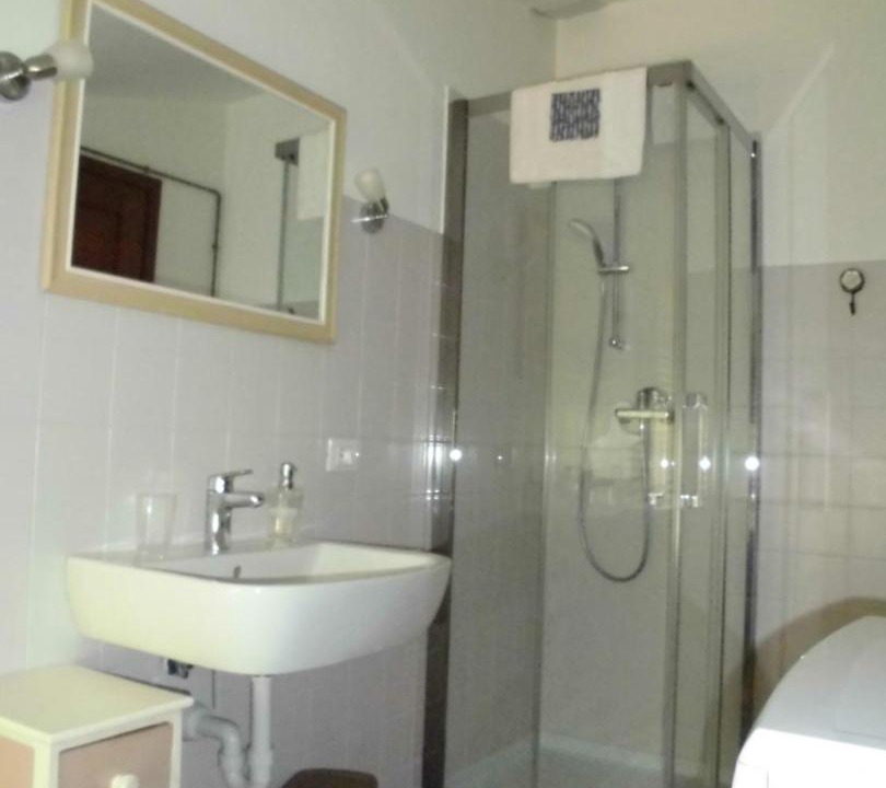 Photo of Bathroom in Nanto
